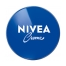 Nivea Crème Hydratante Visage Corps et Mains 150 ml