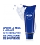 Nivea Crème Hydratante Visage Corps et Mains 100 ml