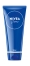 Nivea Crème Hydratante Visage Corps et Mains 100 ml