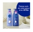 Nivea Lait Hydratant Douceur 5en1 Peaux Sèches 250 ml