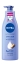 Nivea Lait Hydratant Douceur 5en1 Peaux Sèches 250 ml