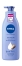 Nivea Lait Hydratant Douceur 5en1 Peaux Sèches 400 ml