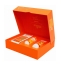 Weleda Arnica Sport Ritual