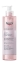 Eucerin Anti-Pigment Gel Nettoyant 400 ml