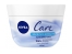 Nivea Care Crema Nutriente 400 ml