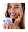 Nivea Care Crema Nutriente 200 ml