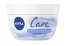 Nivea Care Crema Nutriente 200 ml