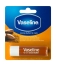 Vaseline Burro di Cacao Stick Labbra 4,8 g