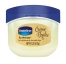 Vaseline Baume à Lèvres Crème Brûlée 7 g