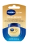 Vaseline Baume à Lèvres Crème Brûlée 7 g