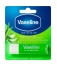 Vaseline Stick à Lèvres Aloe Vera 4,8 g