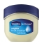 Vaseline Original Lip Balm 7 g