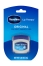 Vaseline Original Lip Balm 7 g