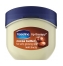 Vaseline Baume à Lèvres Beurre de Cacao 7 g