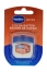 Vaseline Cocoa Butter Lip Balm 7g