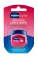 Vaseline Balsamo Labbra Rosy Lips 7 g