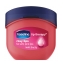 Vaseline Baume à Lèvres Lèvres Rosées 7 g