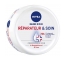 Nivea Réparateur & Soin Baume Riche 72H 300 ml