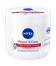 Nivea Repair & Care 12% Glycerin + Vitamine E 400 ml