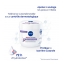 Nivea Repair & Care 10% Glycerin + Panthenol 400 ml