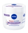 Nivea Repair & Care 10% Glycerin + Panthenol 400 ml