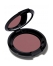 T.Leclerc Matte Eyeshadow 2,5 g - Barwa: Rose Sublime