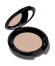 T.Leclerc Matte Eyeshadow 2,5 g - Barwa: Nude Essentiel