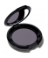 T.Leclerc Matte Eyeshadow 2,5 g