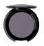 T.Leclerc Matte Eyeshadow 2,5 g