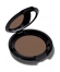 T.Leclerc Matte Eyeshadow 2,5 g - Barwa: Orzech laskowy Supreme