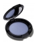 T.Leclerc Iridescent Eyeshadow 2.5 g - Colour: Bleu Azur