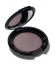 T.Leclerc Iridescent Eyeshadow 2.5 g - Colour: Taupe Éclatant