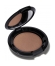 T.Leclerc Iridescent Eyeshadow 2.5 g - Colour: Coppery Treasure