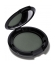 T.Leclerc Iridescent Eyeshadow 2.5 g