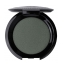 T.Leclerc Iridescent Eyeshadow 2.5 g