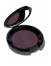 T.Leclerc Iridescent Eyeshadow 2.5 g - Colour: Violine Intense