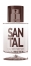 Santal