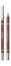 T.Leclerc Lip Pencil 1,2g - Colour: 11 Ocre Farouche