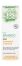 Léa Nature SO BIO étic Pur Bamboo Soin Hydratant Matifiant Bio 50 ml