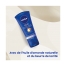 Nivea Crème Mains Hydratation Intense 75 ml