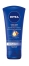 Nivea Crème Mains Hydratation Intense 75 ml