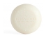 Biosalines Coconut Oil Solid Shampoo 75 g