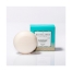 Biosalines Coconut Oil Solid Shampoo 75 g