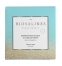 Biosalines Green Clay Solid Shampoo 75 g