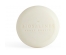 Biosalines Solid Shampoo With Sweet Almond Oil 20 g