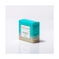 Biosalines Solid Shampoo With Sweet Almond Oil 20 g