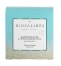 Biosalines Solid Shampoo With Sweet Almond Oil 20 g