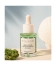 Biosalines Anti-Imperfection Detox Serum With Seaweed 30 ml