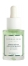 Biosalines Anti-Imperfection Detox Serum With Seaweed 30 ml