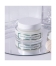 Biosalines Salicornia Moisturizing Cream 50 ml